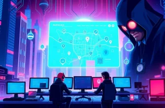 10 Documentários Imperdíveis sobre Proteção contra Hackers