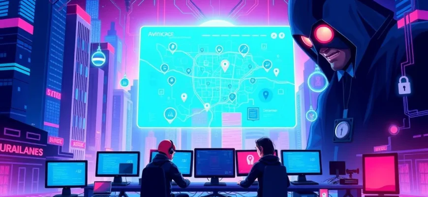 10 Documentários Imperdíveis sobre Proteção contra Hackers