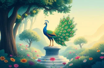 Filmes de Fantasia que Celebram o Hinduísmo