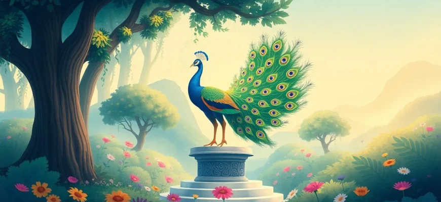 Filmes de Fantasia que Celebram o Hinduísmo