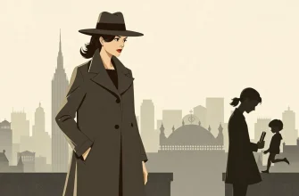 Filmes de Detetive com Pais Adotivos