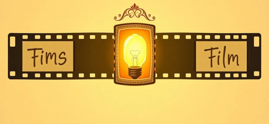 Filmes sobre Carreira para Inspirar e Motivar