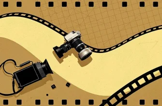 Filmes sobre Testamentos e Heranças