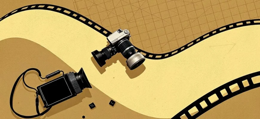 Filmes sobre Testamentos e Heranças