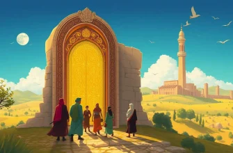 Filmes de Fantasia sobre a Palestina