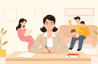 Filmes de Família sobre Notários