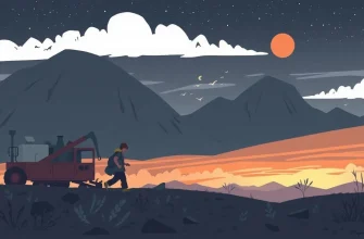 Melodramas sobre Mecânicos: 10 Filmes Imperdíveis