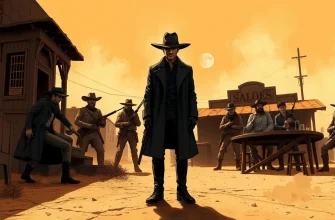 10 Filmes de Vingança para Quem Gosta de Justiça à Margem da Lei