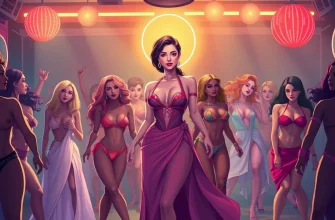 10 Filmes de Drama sobre Strippers para Assistir
