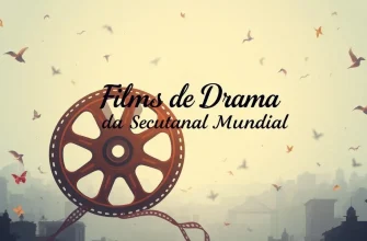 10 Filmes de Drama sobre a Segunda Guerra Mundial