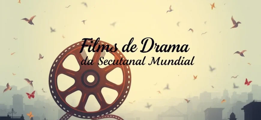 10 Filmes de Drama sobre a Segunda Guerra Mundial