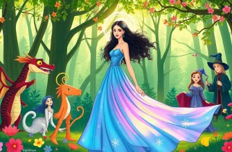 Fantasia na Moda: 10 Filmes de Fantasia sobre Roupas