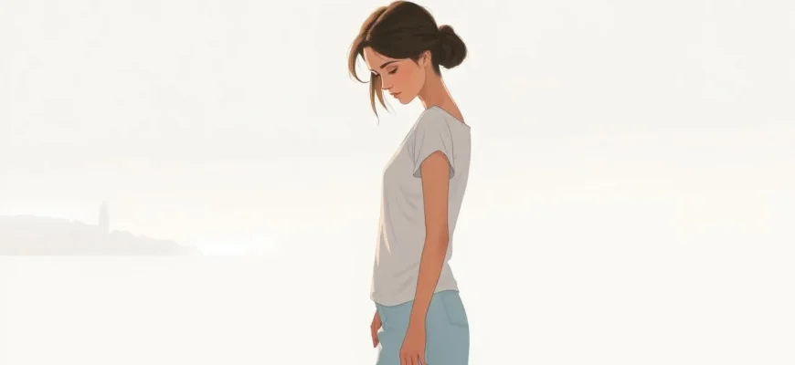 10 Filmes de Drama sobre Drogas para Assistir