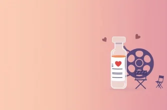Melodramas sobre Vacinação: 10 Filmes Imperdíveis