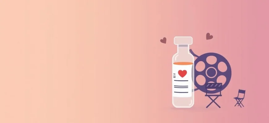 Melodramas sobre Vacinação: 10 Filmes Imperdíveis