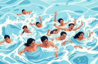 Filmes sobre Inundações Globais: Uma Jornada Aquática