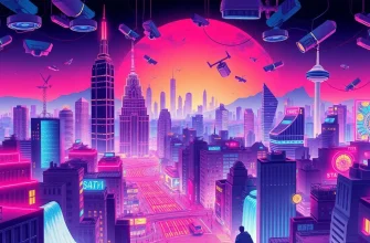 10 Documentários de Espionagem que Você Precisa Assistir