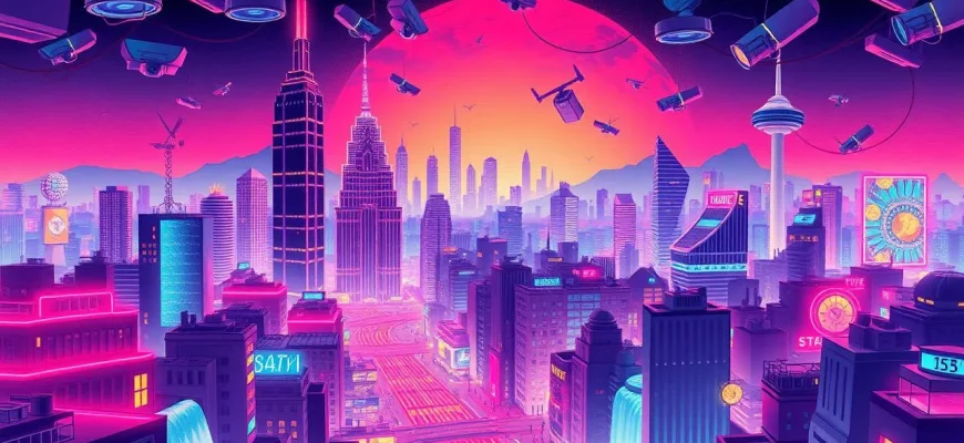 10 Documentários de Espionagem que Você Precisa Assistir