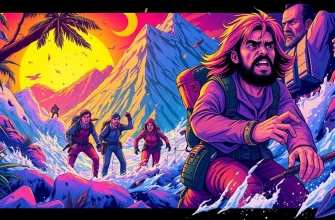 Aventuras Contra a Natureza: 10 Filmes Imperdíveis