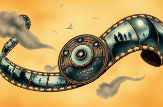 10 Filmes de Suspense sobre Vidência