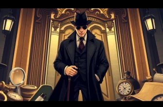 Filmes de Crime: Roubos Lendários no Cinema