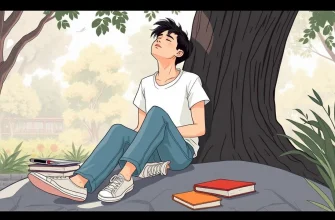 10 Filmes Inspiradores sobre Downshifting