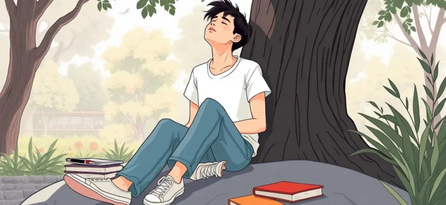 10 Filmes Inspiradores sobre Downshifting