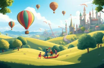 Filmes de Fantasia sobre Evacuação