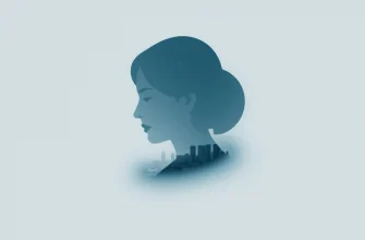 10 Filmes sobre Mães Desaparecidas