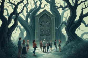 Filmes de Terror com Filosofia: Uma Jornada Intelectual