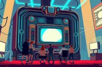 Top 10 Filmes de Suspense sobre Jogos Online