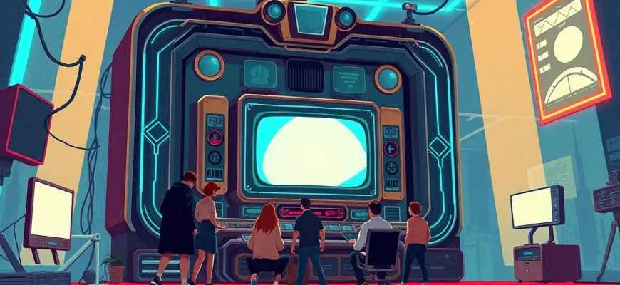 Top 10 Filmes de Suspense sobre Jogos Online