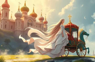 Filmes de Fantasia sobre a Rússia Antiga