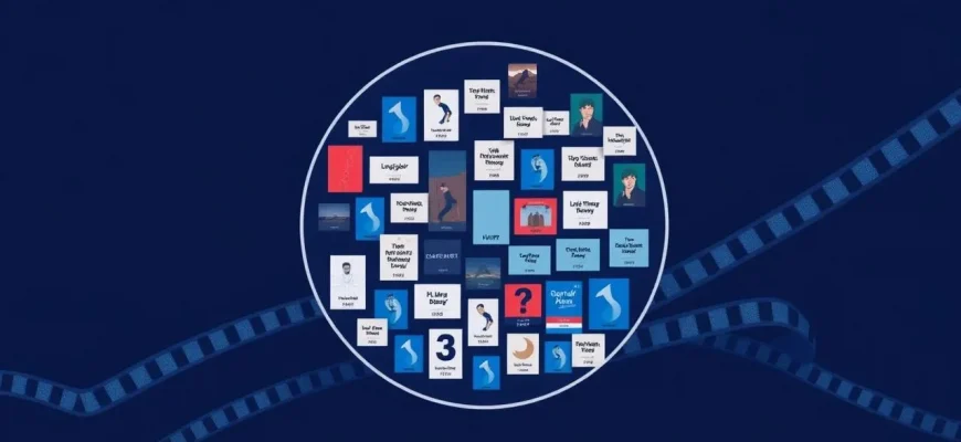 Os 25 Melhores Dramas de 2021