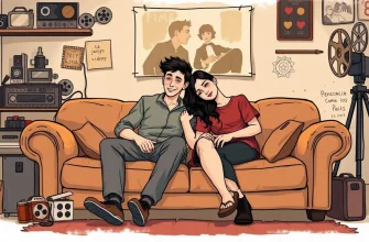 Filmes sobre Encontro com os Pais