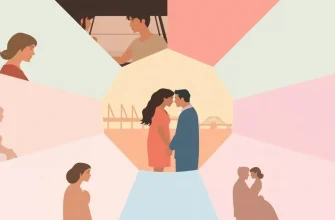 Melodramas de Amor LGBT: 10 Filmes Imperdíveis