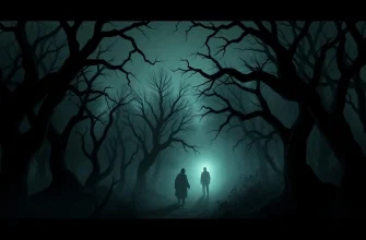 10 Filmes de Terror sobre Religião para Te Assustar