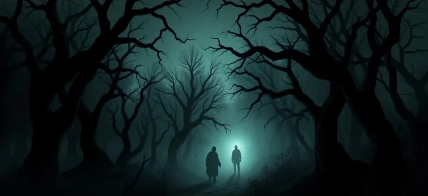 10 Filmes de Terror sobre Religião para Te Assustar