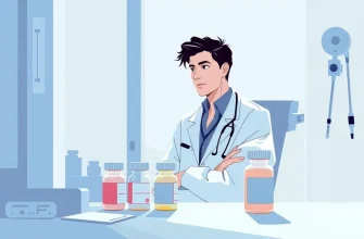 Melodramas sobre Medicamentos: 10 Filmes Imperdíveis