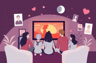 Os 10 Filmes Mais Românticos para Adolescentes