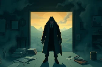 10 Filmes de Investigação Criminal para Maratonar