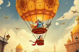 Filmes sobre Gênios: Uma Seleção Mágica