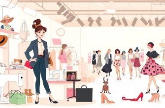 10 Filmes de Comédia sobre a Indústria da Moda