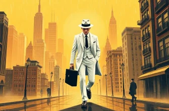 10 Filmes de Espionagem que Você Precisa Assistir