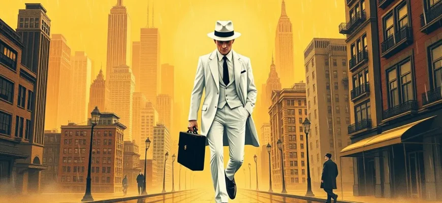 10 Filmes de Espionagem que Você Precisa Assistir