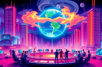 Documentários sobre Modelos Climáticos