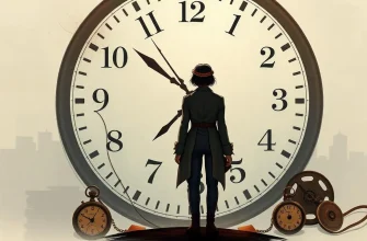 Filmes sobre Paradoxos Temporais: Uma Viagem Fascinante