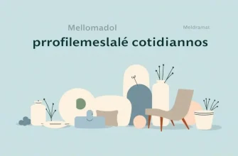 Melodramas que Revelam a Vida Real