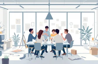 Filmes de Drama sobre Agências de Design