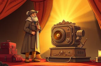 Filmes sobre Cossacos